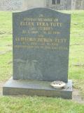 image of grave number 496941
